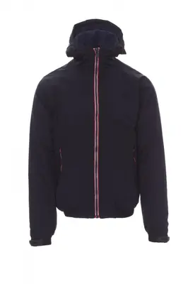 Payper SAILING R. 2.0 Wattierte Herren-Jacke (001091)