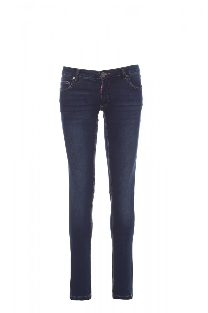 Payper SAN FRANCISCO LADY Damenhose (001207)