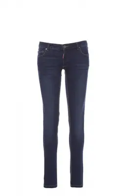 Payper SAN FRANCISCO LADY Damenhose (001207)
