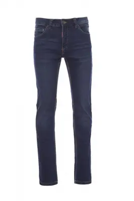 Payper SAN FRANCISCO Herrenhose (001206)