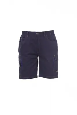 Payper SANDIEGO Warnschutz-Herren-Bermudashorts (000318)
