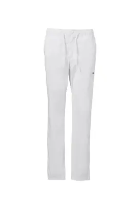 Payper SANITEX LADY Multifunktions-Hose (S00803)