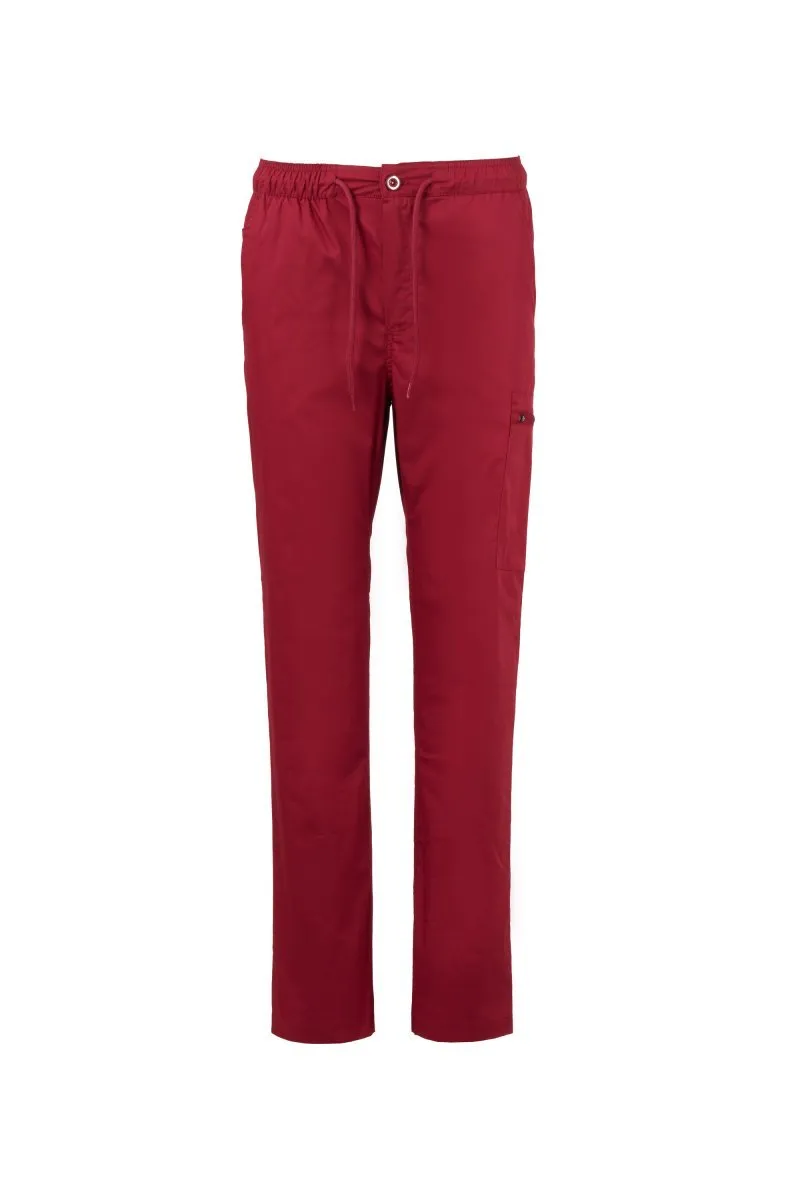 Payper SANITEX LADY Multifunktions-Hose (S00803)