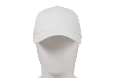Payper SANTA MONICA Unisex 6-Panel-Kappe (S01006)