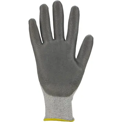 Asatex Schnittschutzhandschuh 3715 grau