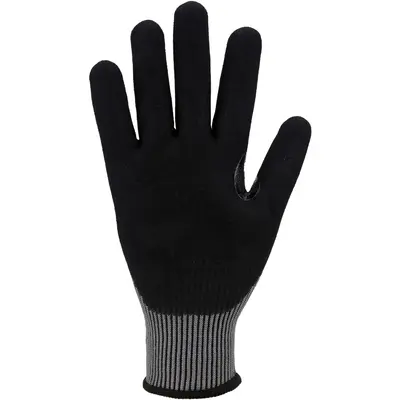 Asatex Schnittschutzhandschuh 3725 grau