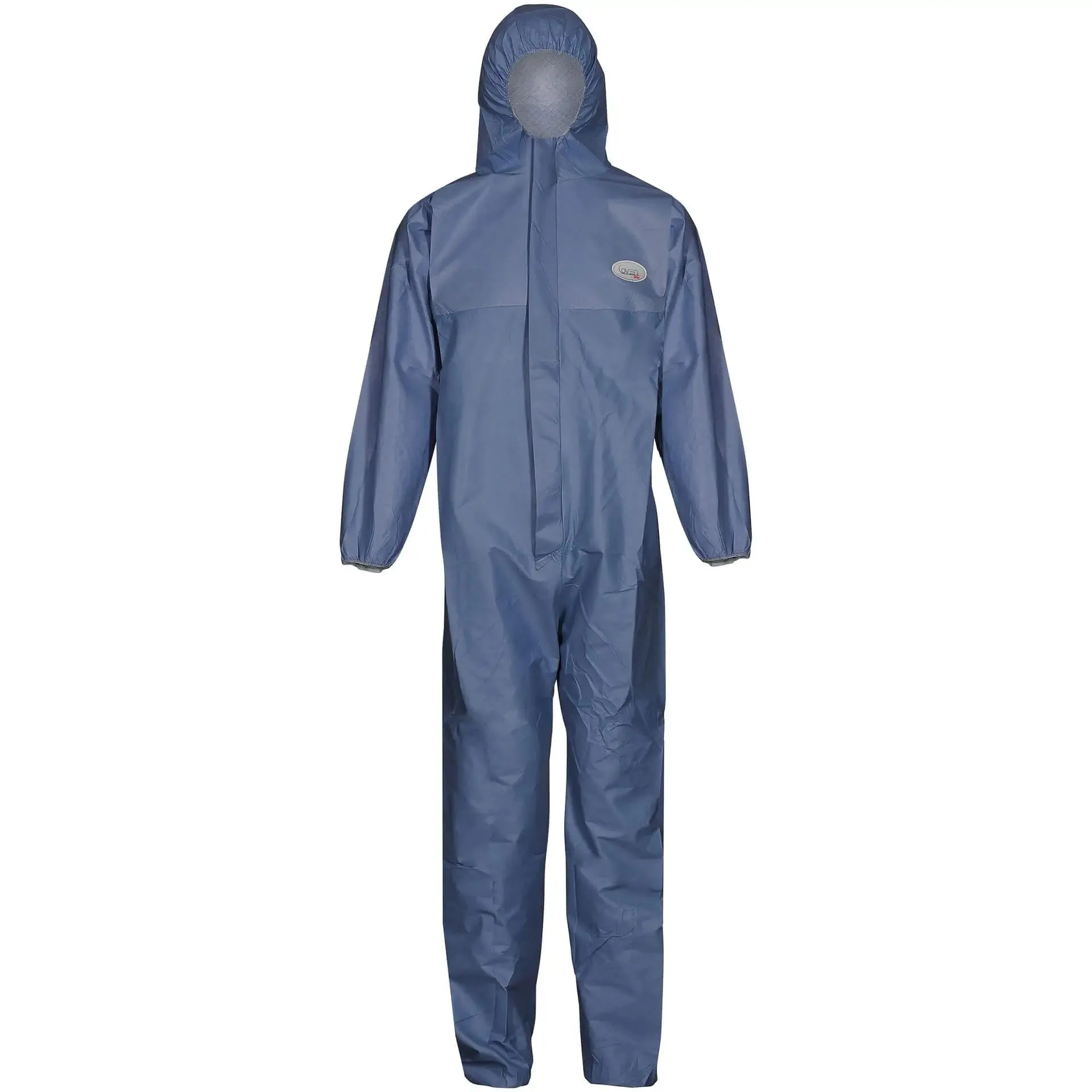Asatex Schutzanzug CoverStar® CS503 blau