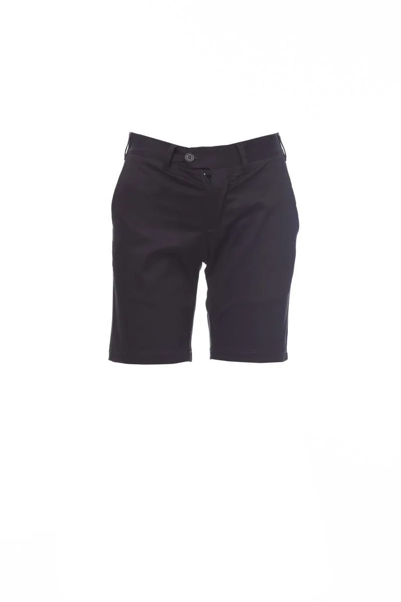Payper SEA Damen-Bermudas (001293)