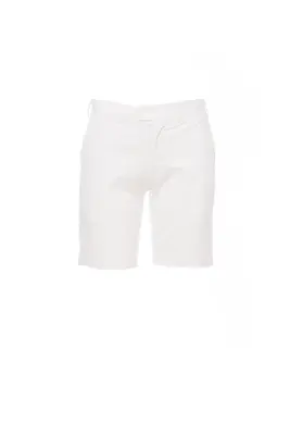 Payper SEA Damen-Bermudas (001293)
