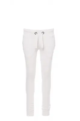 Payper SEATTLE LADY MELANGE Damen-Sweathose (000392)