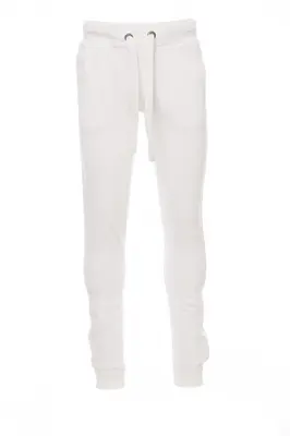 Payper SEATTLE MELANGE Herren-Sweathose (000391)