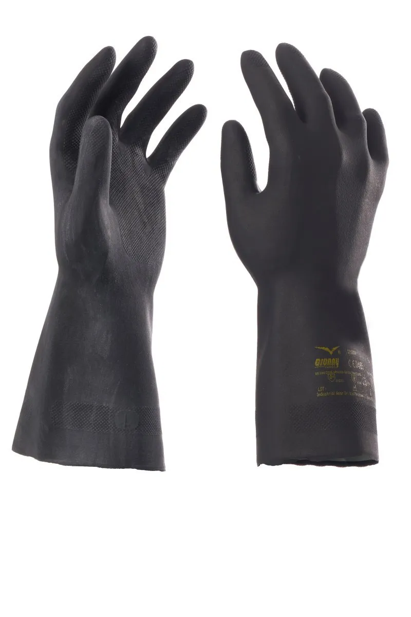 Payper SECURE Handschuh (S00812)
