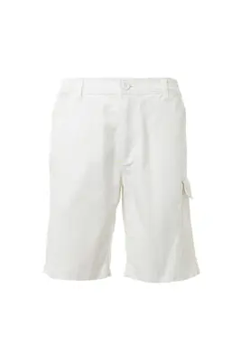 Payper SERVICE STRETCH Herren-Bermudashorts (S00328)