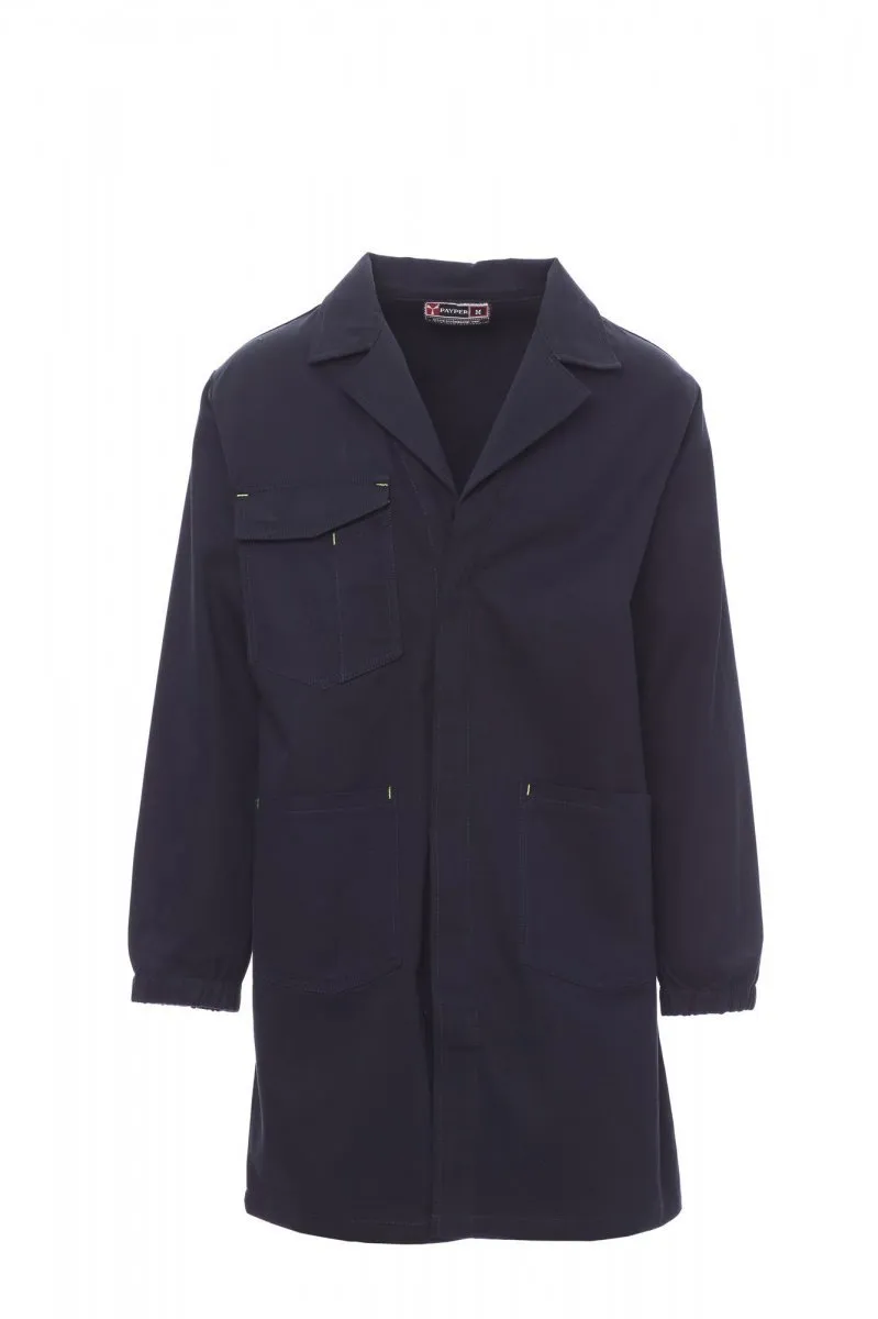 Payper SHELL Herren-Kittel (001266)