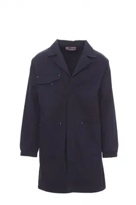 Payper SHELL Herren-Kittel (001266)