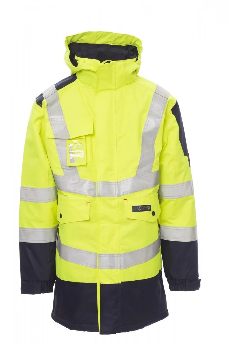 Payper SHIELD Multi-Norm-Parka (000442)