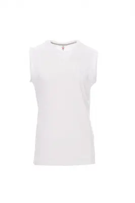 Payper SHORE Armelloses Herren-Shirt (001000)