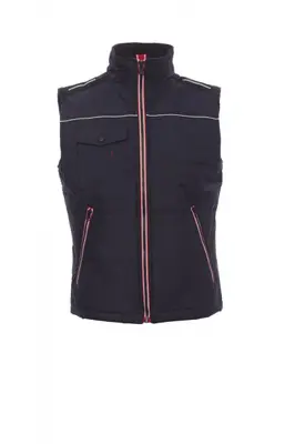 Payper SHUTTLE 2.0 Unisex-Weste (001036)