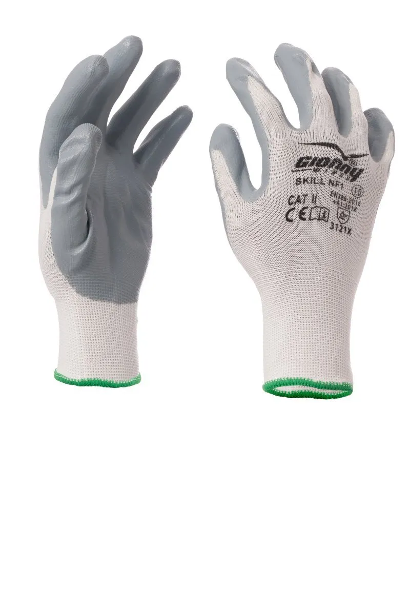 Payper SKILL NF1 Handschuh (S00135)