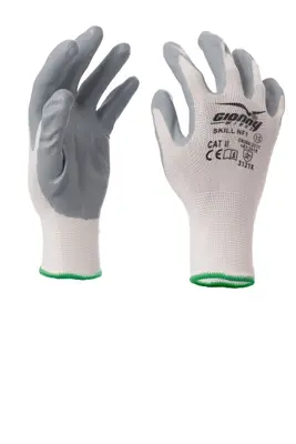 Payper SKILL NF1 Handschuh (S00135)