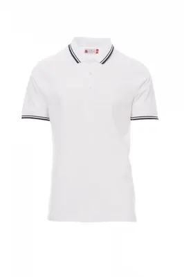 Payper SKIPPER Herren-Poloshirt (000073)
