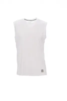 Payper SMASH Warnschutz-Tanktop für Herren (000133)