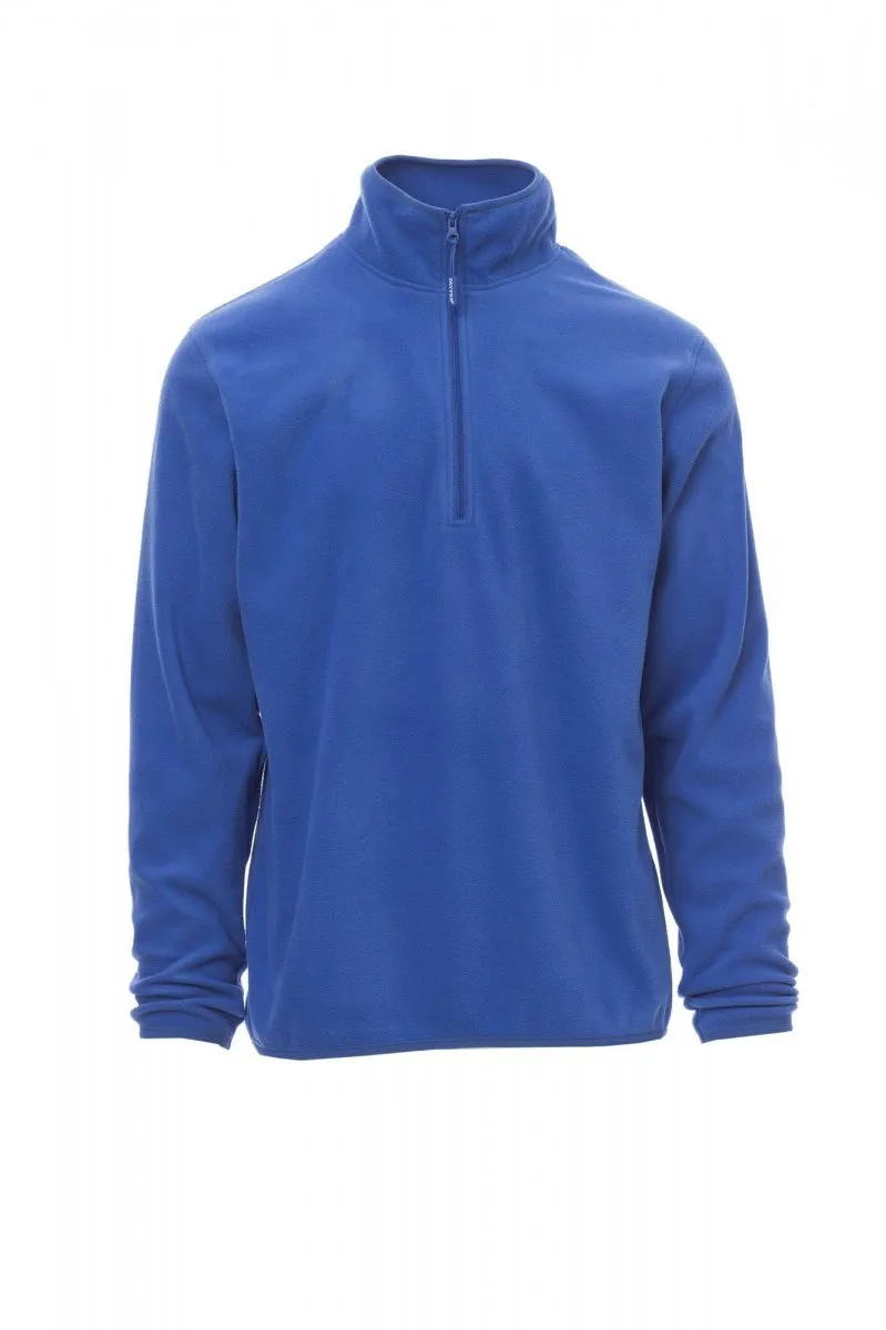 Payper SOFT+ Leichter Unisex-Mikrofleecepullover (001294)