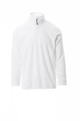 Payper SOFT+ Leichter Unisex-Mikrofleecepullover (001294)