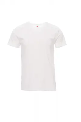 Payper SOUND+ T-Shirt (001285)