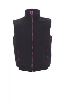 Payper SOUTH R. 2.0 Unisex-Weste (001087)