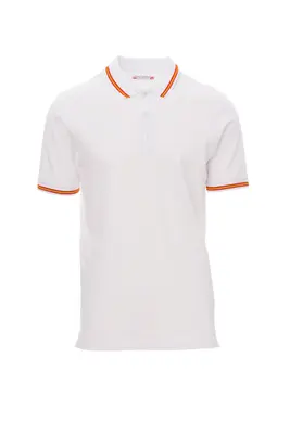 Payper SPAIN Unisex-Poloshirt (S00747)