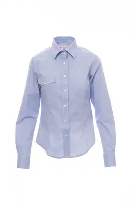 Payper SPECIALIST LADY Damenbluse (001108)