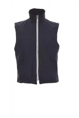 Payper SPEED Unisex-Wendeweste (000180)