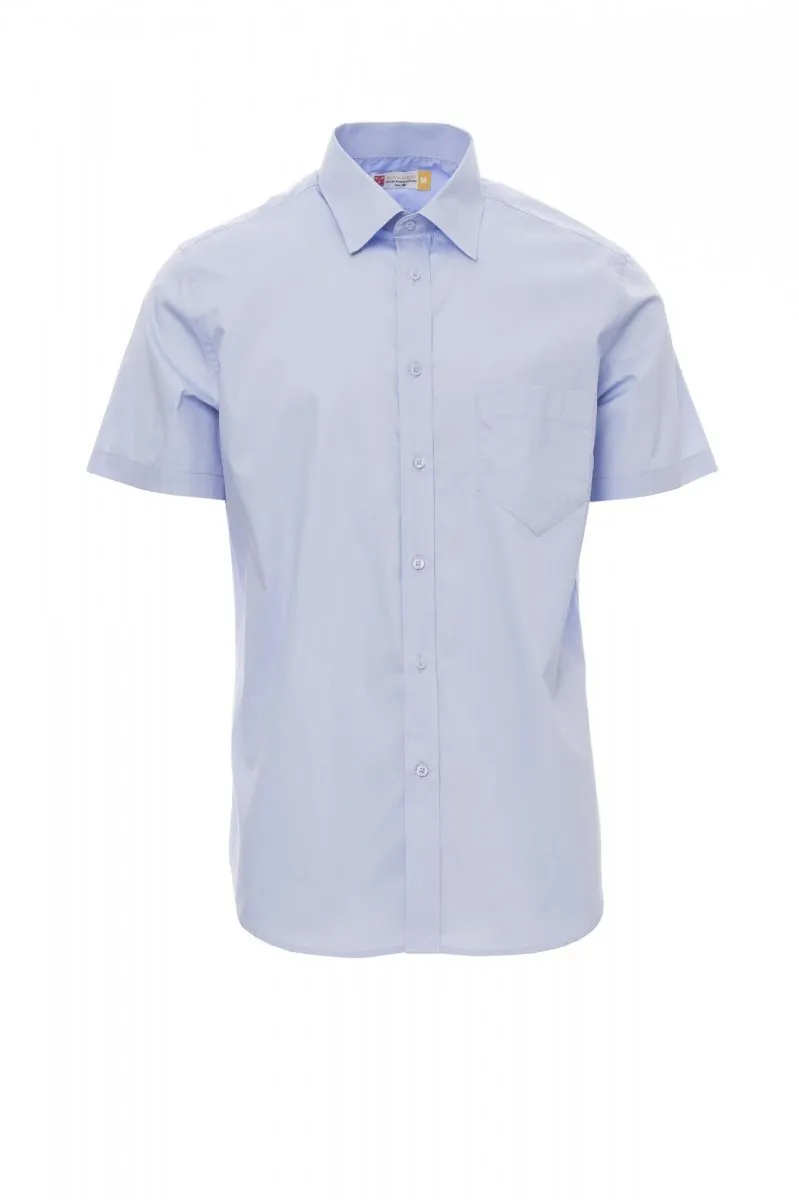 Payper SPRING Kurzarmhemd (001194)