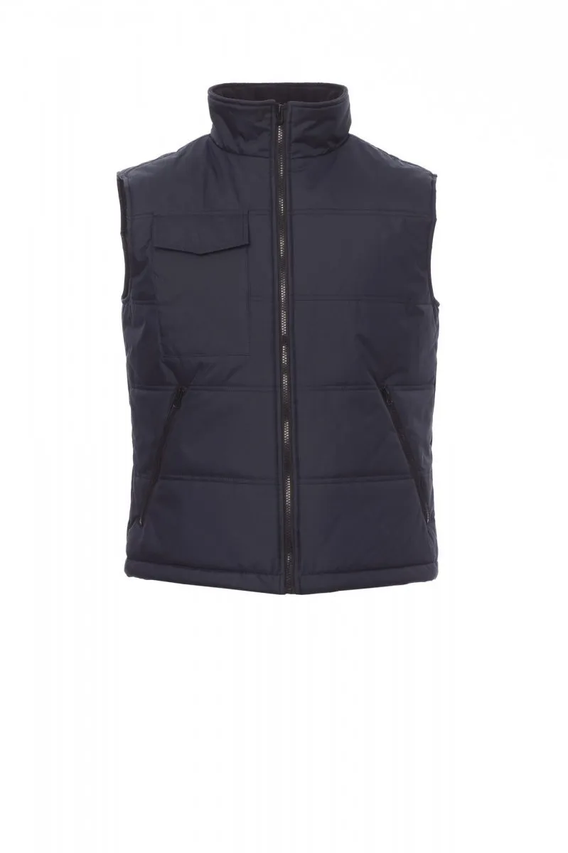 Payper STAR Steppweste (001326)