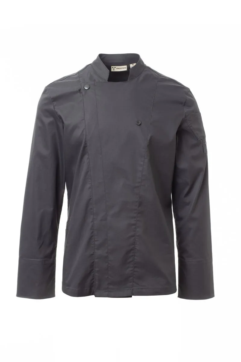 Payper STARRED PLUS Kochjacke für Herren (S00648)