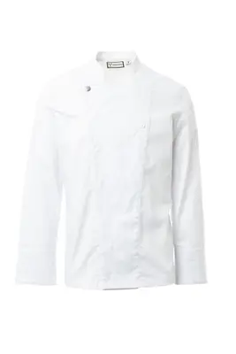 Payper STARRED Kochjacke für Herren (S00724)