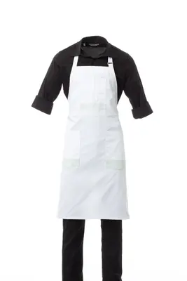 Payper STORE Unisex-Multifunktionsschürze (S00613)