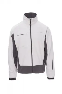 Payper STORM Softshelljacke mit Kapuze (000215)