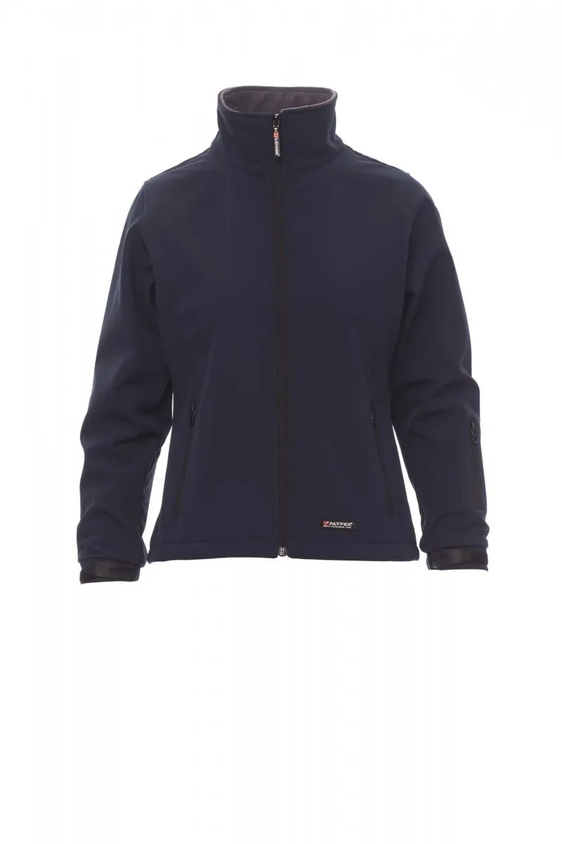 Payper SUNNY Softshelljacke (000219)