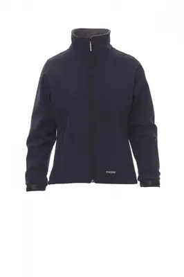 Payper SUNNY Softshelljacke (000219)