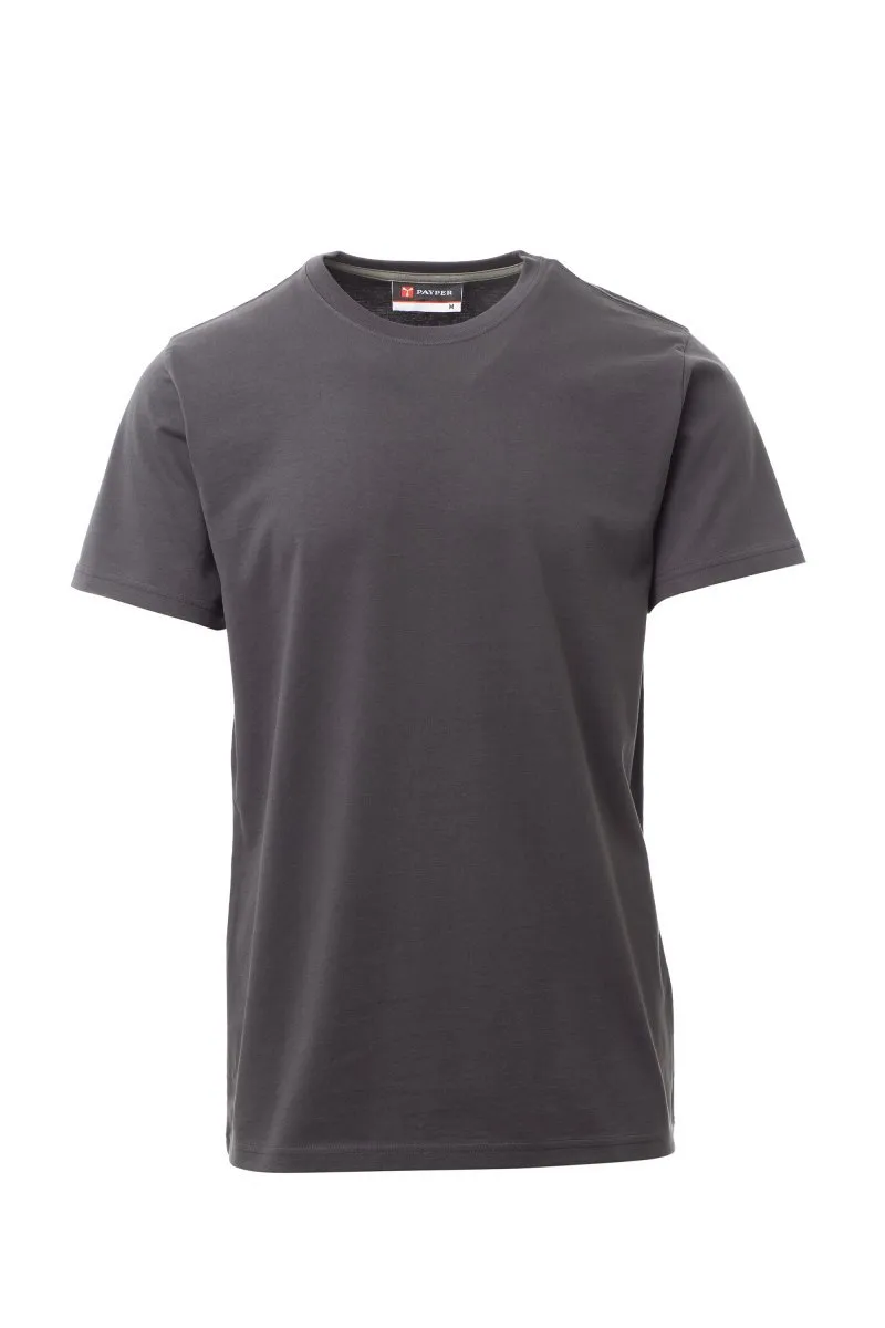 Payper SUNRISE Herren-T-Shirt (000947)