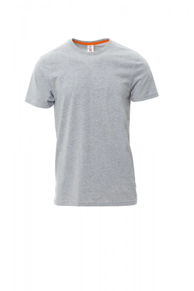 Payper SUNRISE MELANGE Herren-T-Shirt (000949)
