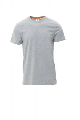 Payper SUNRISE MELANGE Herren-T-Shirt (000949)