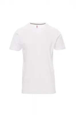 Payper SUNRISE Herren-T-Shirt (000947)