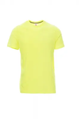Payper SUNSET FLUO Herren-T-Shirt (000834)