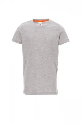 Payper SUNSET KIDS MELANGE Kinder-T-Shirt (000833)