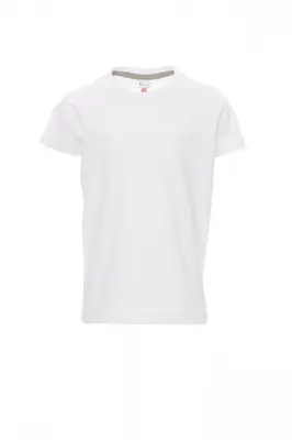 Payper SUNSET KIDS Kinder-T-Shirt (000467)