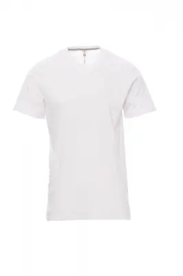 Payper SUNSET Herren-T-Shirt (000101)