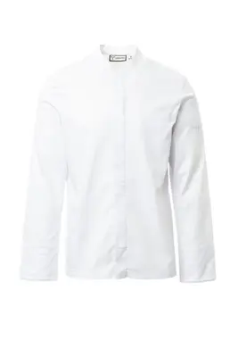 Payper SUPREME Kochjacke für Herren (S00518)